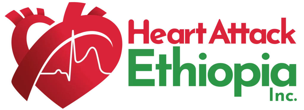 Helping Ethiopia's health